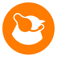 admin